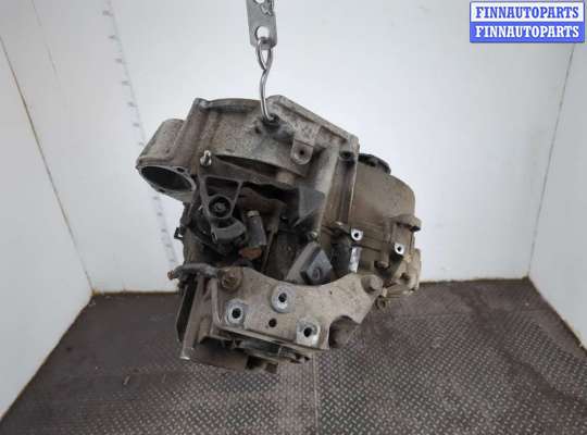 Купить КПП 6-ст.мех. (МКПП) на Volkswagen Passat 7 2010-2015 Европа КПП 6-ст.мех. (МКПП) VG2749692 на Volkswagen Passat 7 2010-2015 Европа