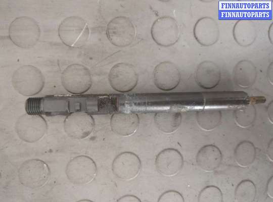 купить Форсунка топливная на Mercedes C W204 2006-2015