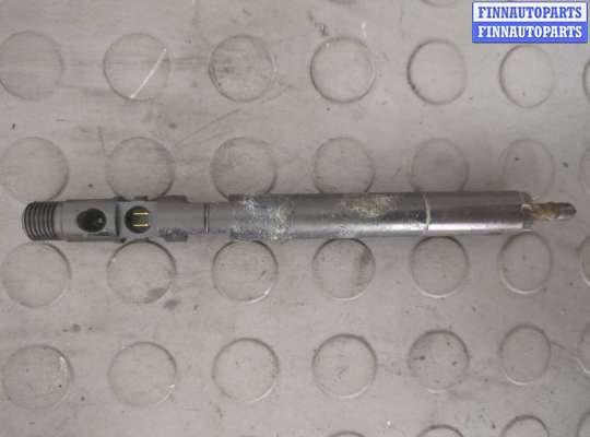 купить Форсунка топливная на Mercedes C W204 2006-2015