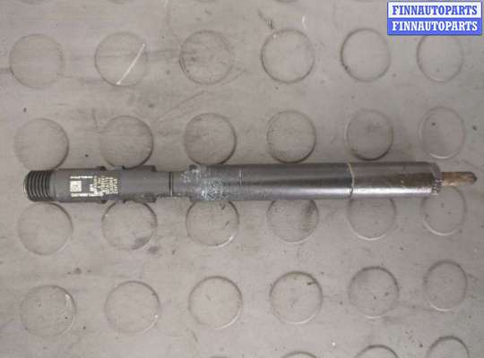 купить Форсунка топливная на Mercedes C W204 2006-2015