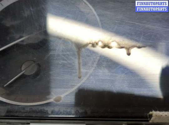 купить Щиток приборов (приборная панель) на Hyundai Sonata 7 LF 2014-2020