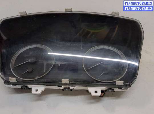 купить Щиток приборов (приборная панель) на Hyundai Sonata 7 LF 2014-2020