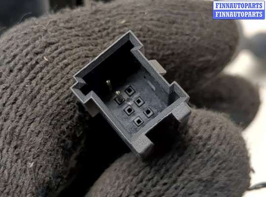 купить Зеркало боковое на Fiat Doblo 2009-2022