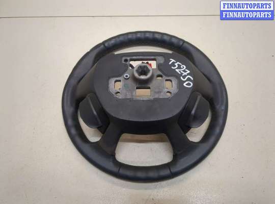 купить Руль на Ford Focus 3 2011-2015