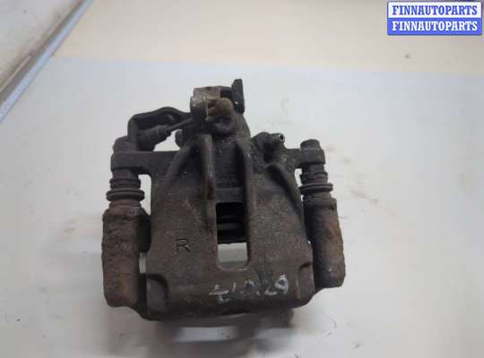 Купить Суппорт на Renault Trafic 2001-2014 Суппорт OP2421512 на Renault Trafic 2001-2014