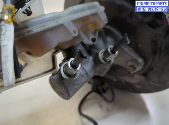 купить Цилиндр тормозной главный на Mazda CX-9 2016-2022