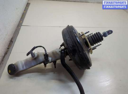 Цилиндр тормозной главный MZ659522 на Mazda CX-9 2016-2022