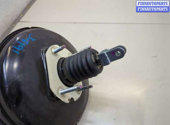 купить Цилиндр тормозной главный на Mazda CX-9 2016-2022