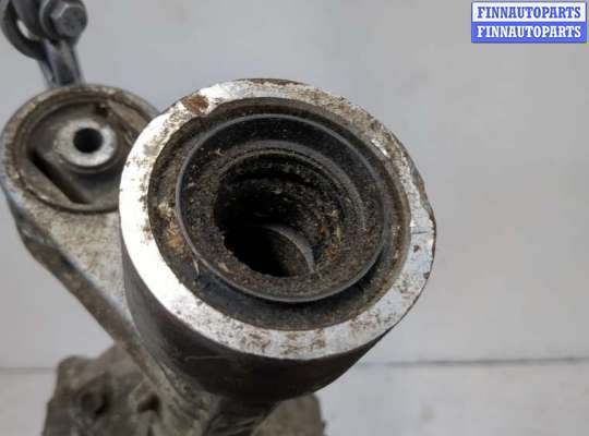 купить Редуктор моста на Suzuki Grand Vitara 2005-2016