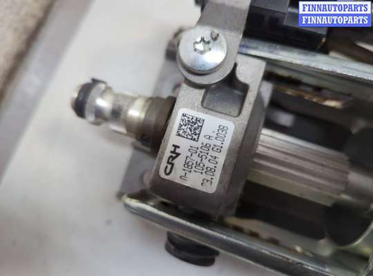 купить Замок зажигания на BMW 6 E63 2003-2010