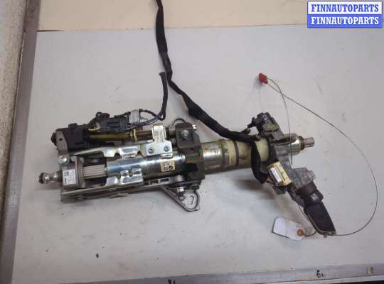 Купить Замок зажигания на BMW 6 E63 2003-2010 Замок зажигания BM3618186 на BMW 6 E63 2003-2010