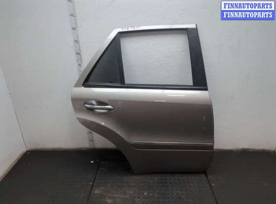 Купить Динамик на Mercedes ML W164 2005-2011 Динамик MB1649788 на Mercedes ML W164 2005-2011