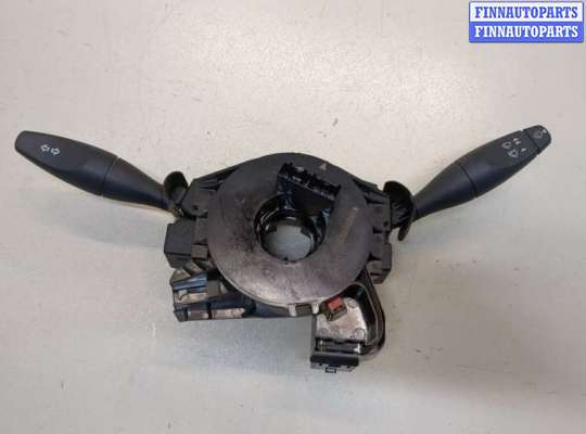 купить Переключатель поворотов и дворников (стрекоза) на Ford Focus 1 1998-2004