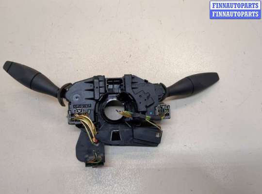 купить Переключатель поворотов и дворников (стрекоза) на Ford Focus 1 1998-2004
