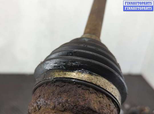 купить Полуось (приводной вал, шрус) на Mercedes Citan 2012-2021