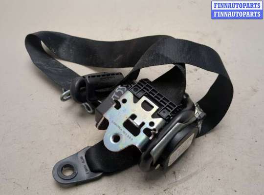 купить Ремень безопасности на Ford Mondeo 4 2007-2015