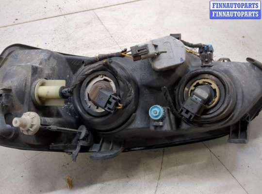 купить Фара (передняя) на Opel Astra G 1998-2005