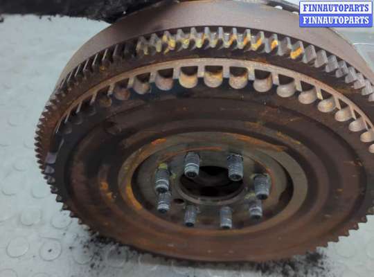 купить Маховик на Citroen Jumper (Relay) 2014-2025