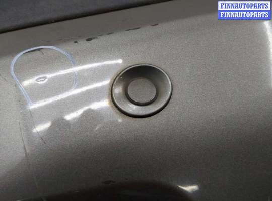 купить Бампер на Chevrolet Tahoe 2006-2014