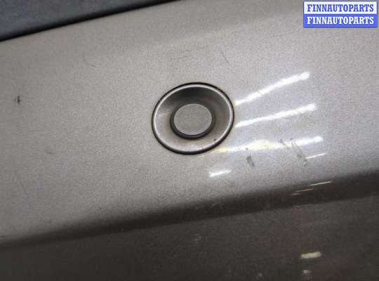 купить Бампер на Chevrolet Tahoe 2006-2014