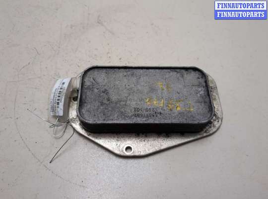 купить Теплообменник на Opel Astra H 2004-2010