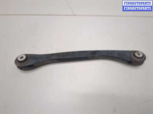 купить Рычаг подвески на BMW 7 G11, G12 2015-2022