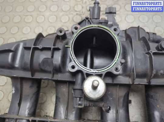 купить Коллектор впускной на Audi A3 (8P) 2003-2013