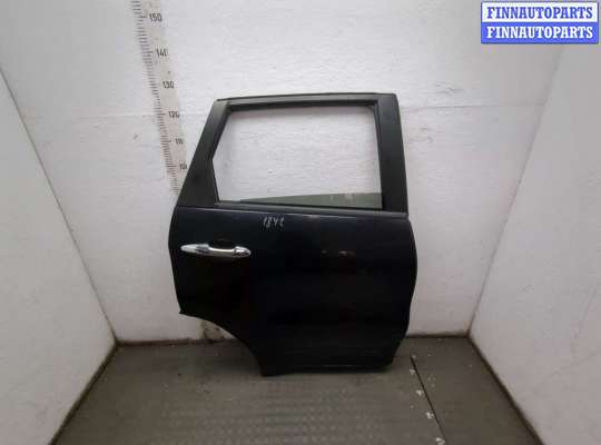 Ручка двери наружная AC81468 на Acura RDX 2006-2013