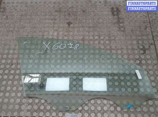 купить Стекло боковой двери на KIA Ceed 2007-2012