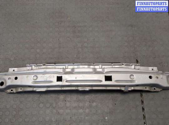 Купить Усилитель бампера на Opel Zafira A 1999-2005 Усилитель бампера OP2410947 на Opel Zafira A 1999-2005