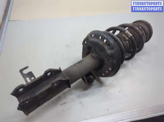 Купить Амортизатор подвески на Opel Astra J 2010-2017 Амортизатор подвески OP2442884 на Opel Astra J 2010-2017