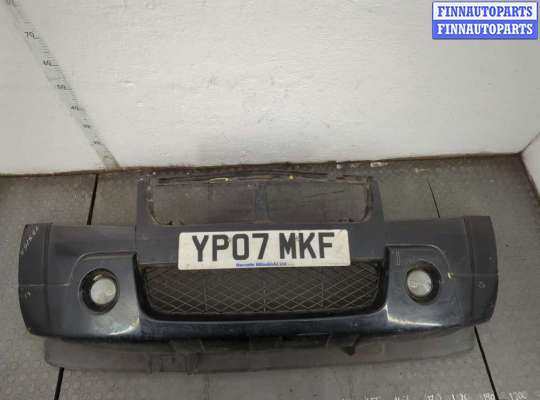 Фара противотуманная (галогенка) SZS8092 на Suzuki Grand Vitara 2005-2016