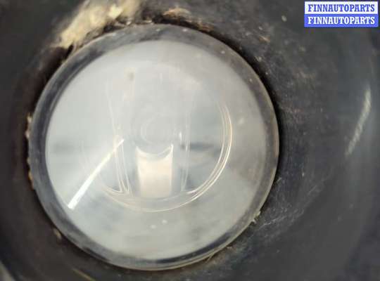 купить Фара противотуманная (галогенка) на Suzuki Grand Vitara 2005-2016