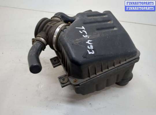 купить Корпус воздушного фильтра на Chevrolet Aveo (T250 / 255) 2006-2012