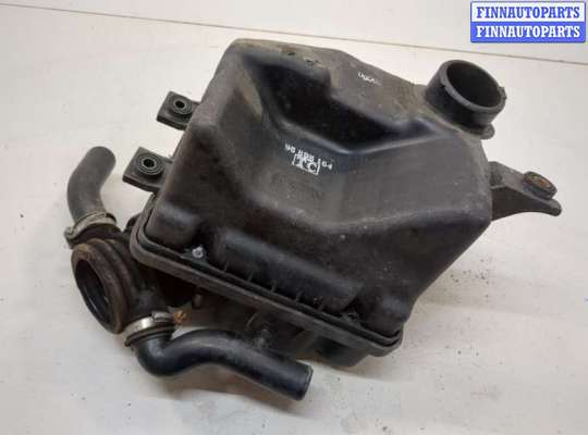 купить Корпус воздушного фильтра на Chevrolet Aveo (T250 / 255) 2006-2012