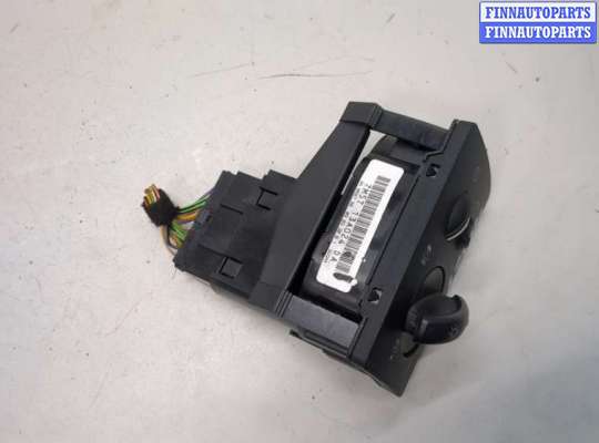 купить Переключатель света на Ford Kuga 2008-2012