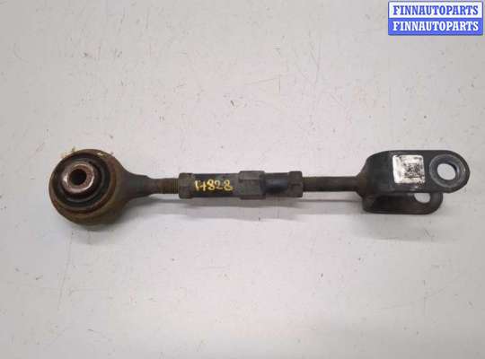 купить Рычаг подвески на Ford Explorer 2010-2015