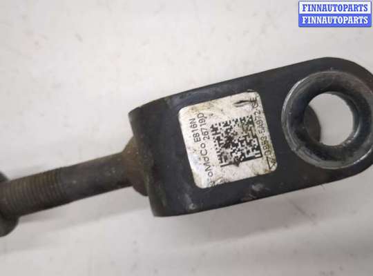 купить Рычаг подвески на Ford Explorer 2010-2015