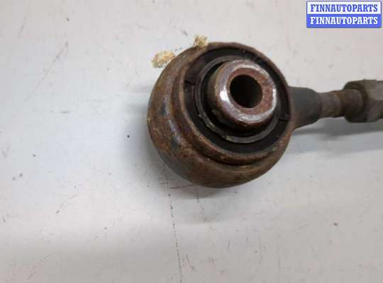 купить Рычаг подвески на Ford Explorer 2010-2015