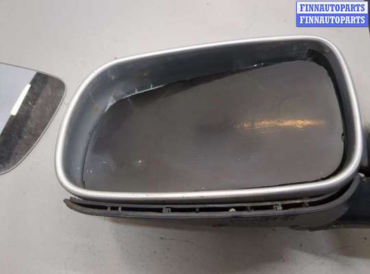 купить Зеркало боковое на Volkswagen Golf 4 1997-2006