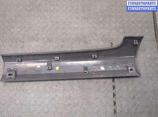 купить Молдинг крыши на Honda Element 2002-2011