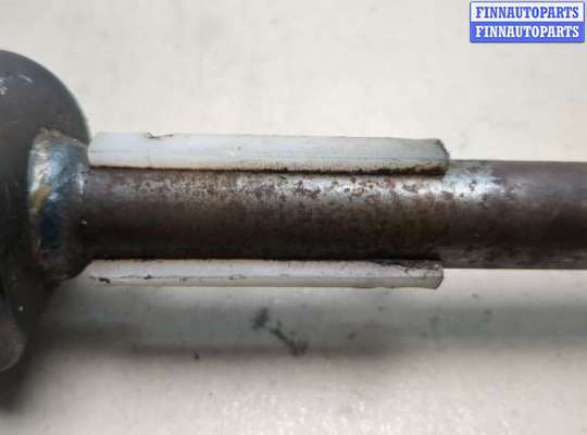 купить Кардан рулевой на Nissan Juke 2010-2019