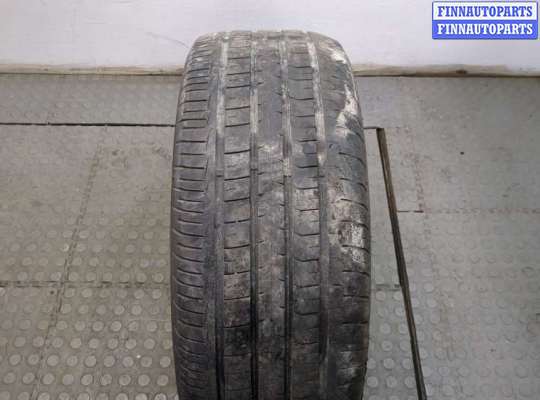 купить Шина на Volkswagen Tiguan 2011-2016
