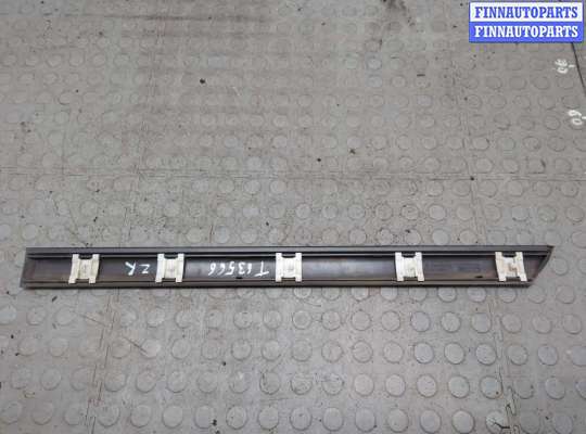 купить Молдинг двери на Volkswagen Golf 3 1991-2000