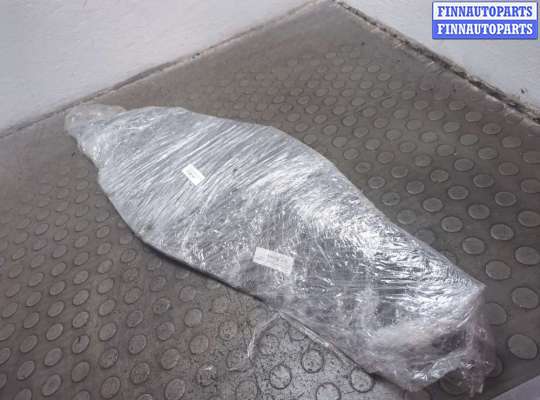 купить Пластик центральной консоли на Chevrolet Cruze 2015-2023