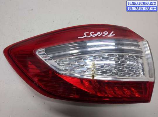 Фонарь (задний) FO2173218 на Ford Mondeo 4 2007-2015