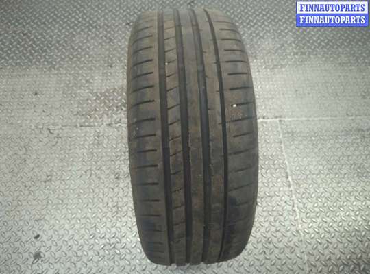 Купить Шина на Ford Focus 3 2011-2015 Шина FO2211999 на Ford Focus 3 2011-2015