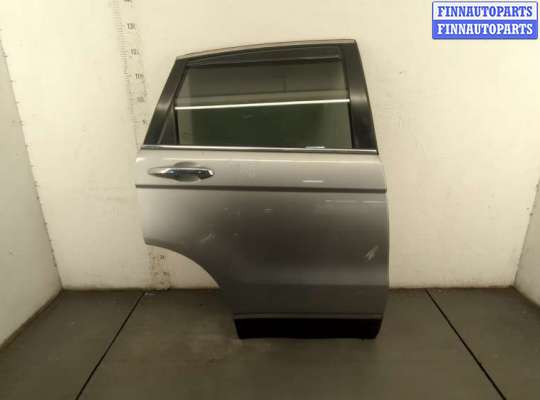 купить Замок двери на Honda CR-V 2006-2012