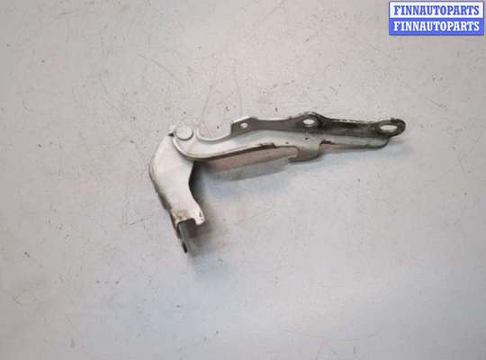 купить Петля капота на Lexus RX 1998-2003