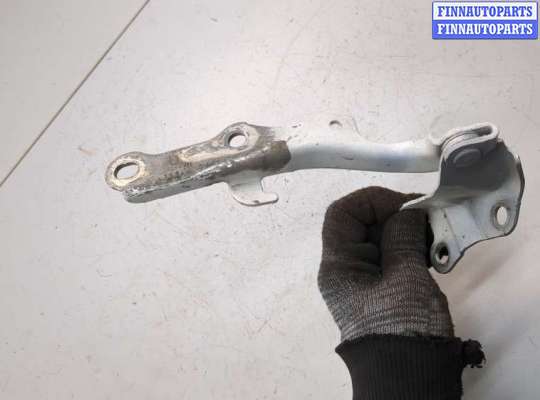 купить Петля капота на Lexus RX 1998-2003